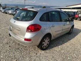 Renault Clio 1.5CDI/1.2 16V    | Mobile.bg    3