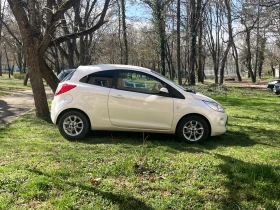 Ford Ka individual , снимка 2