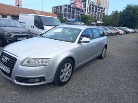 Audi A6 3.0 TDI , снимка 3