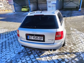 Audi A6 | Mobile.bg   12