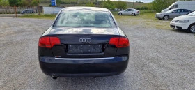 Audi A4 1.6 i EU-4  | Mobile.bg    12