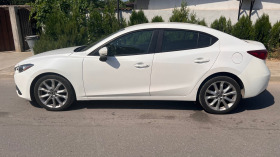 Mazda 3 2.0 Skyactive | Mobile.bg    6