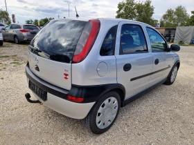 Opel Corsa 1.2/ | Mobile.bg    5