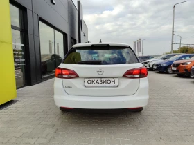 Opel Astra K Sp. Tourer Business 1.6 CDTI (110HP) MT6, снимка 7