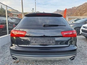 Audi A6 Allroad 3.0 TDI KATO HOBA - [7] 