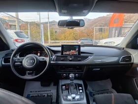 Audi A6 Allroad 3.0 TDI KATO HOBA - [11] 