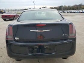 Chrysler 300c * S* , снимка 5