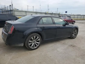 Chrysler 300c * S* , снимка 3