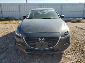 Mazda 3 2017 MAZDA 3 SPORT 68129 !! | Mobile.bg    5