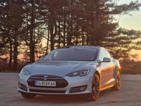 Tesla Model S Performance EU Free SUC, снимка 5