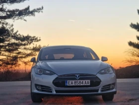 Tesla Model S Performance EU Free SUC, снимка 6