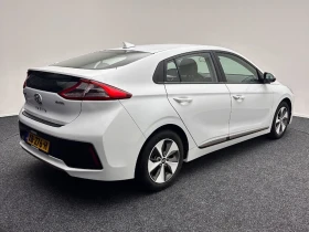 Hyundai Ioniq Comfort | Mobile.bg    4