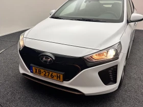 Hyundai Ioniq Comfort | Mobile.bg    2