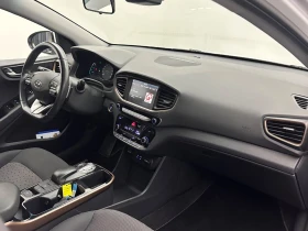 Hyundai Ioniq Comfort | Mobile.bg    9