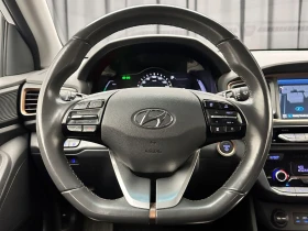 Hyundai Ioniq Comfort | Mobile.bg    7