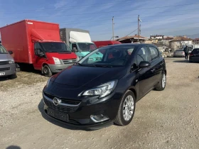 Opel Corsa 1.3CDTI-EVRO6, снимка 1