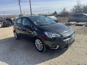 Opel Corsa 1.3CDTI-EVRO6, снимка 2