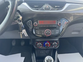 Opel Corsa 1.3CDTI-EVRO6, снимка 11