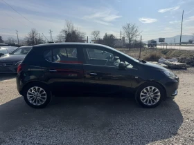 Opel Corsa 1.3CDTI-EVRO6, снимка 3