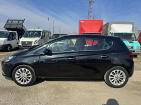 Opel Corsa 1.3CDTI-EVRO6, снимка 7