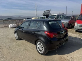 Opel Corsa 1.3CDTI-EVRO6, снимка 6