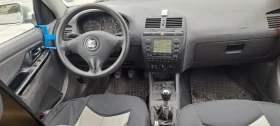 Seat Ibiza, снимка 6