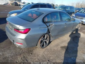 BMW 330 XDRIVE CARFAX АВТО КРЕДИТ - 50900 лв. - 91946534 | Car24.bg