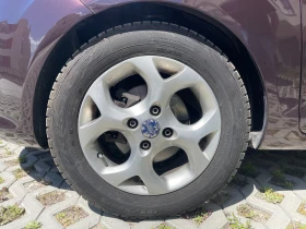 Ford Fiesta | Mobile.bg    10