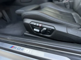 BMW 240 m240i Xdrive | Mobile.bg    14