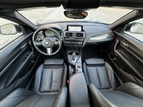 BMW 240 m240i Xdrive | Mobile.bg    6