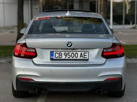 BMW 240 m240i Xdrive | Mobile.bg    7