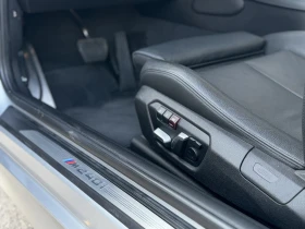BMW 240 m240i Xdrive | Mobile.bg    16
