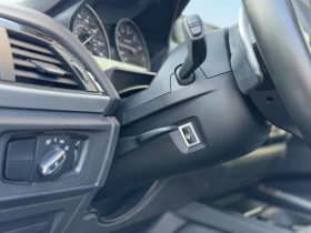 BMW 240 m240i Xdrive | Mobile.bg    13