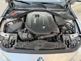 BMW 240 m240i Xdrive | Mobile.bg    5