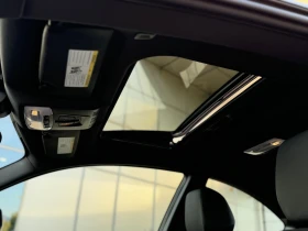 BMW 240 m240i Xdrive | Mobile.bg    12