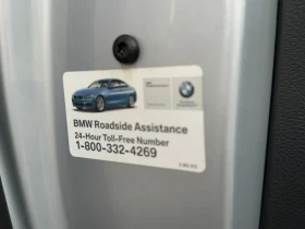 BMW 240 m240i Xdrive | Mobile.bg    8