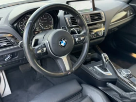 BMW 240 m240i Xdrive | Mobile.bg    11