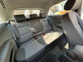 Обява за продажба на Audi A3 1.6 Sportback ~5 900 лв. - изображение 9