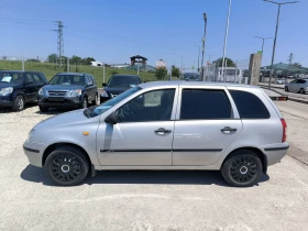 Lada Kalina 1.4i - 3750 лв. - 74425851 6