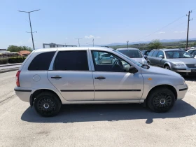 Lada Kalina 1.4i - 3750 лв. - 74425851 4