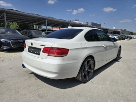 BMW 320 320D 177. | Mobile.bg    3