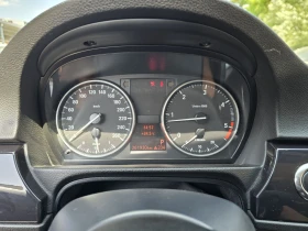 BMW 320 320D 177. | Mobile.bg    16