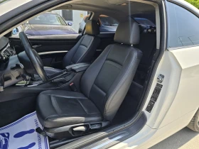 BMW 320 320D 177. | Mobile.bg    9