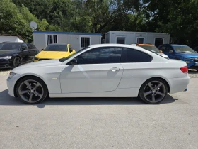 BMW 320 320D 177. | Mobile.bg    7