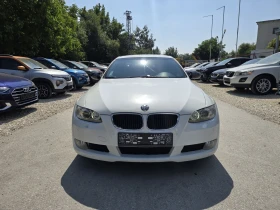 BMW 320 320D 177. | Mobile.bg    5