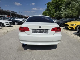 BMW 320 320D 177. | Mobile.bg    6