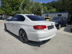 BMW 320 320D 177. | Mobile.bg    4