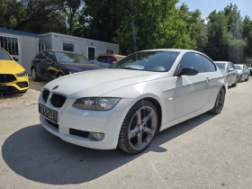 BMW 320 320D 177. | Mobile.bg    2