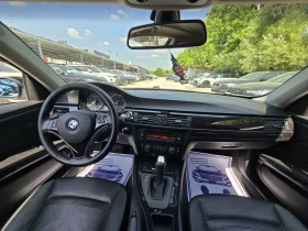 BMW 320 320D 177. | Mobile.bg    15