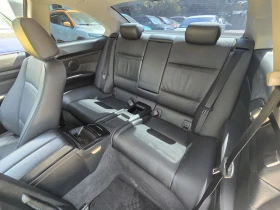BMW 320 320D 177. | Mobile.bg    11